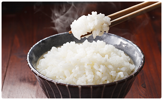 02.安全で安心な栽培